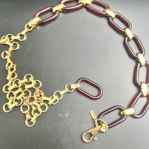 Vintage | Accessories | Vintage Unique Braided Turquoise  display picture 1